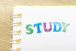 社労士の資格は多くの人が目指す人気の資格です。