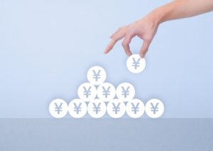 社労士合格後の社労士登録費用や社会保険労務士会の入会金や月会費について