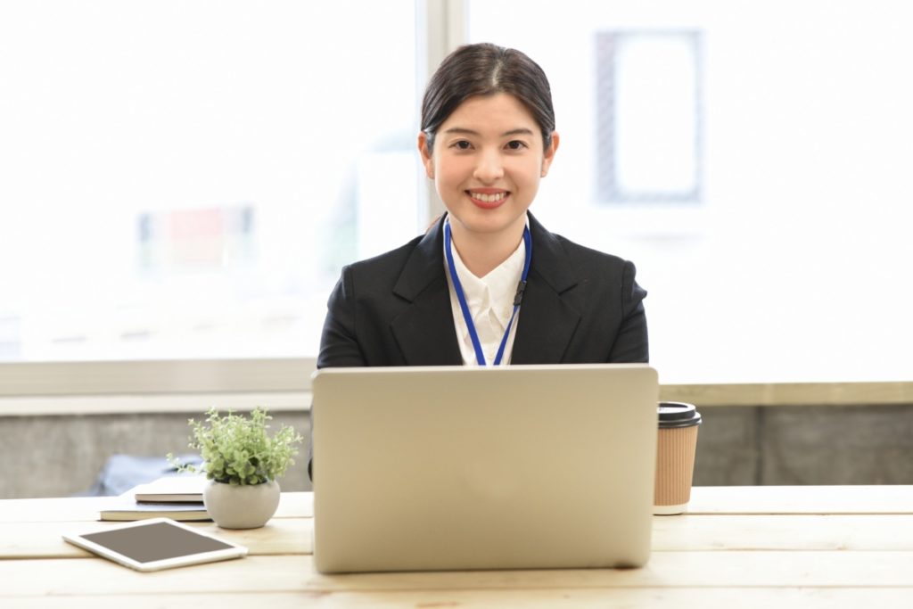 社労士として独立して働いても儲かるのでしょうか？