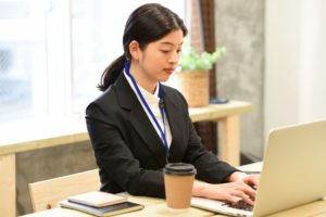 社会保険労務士とは、どのような仕事をして、何の役にたつのでしょうか？