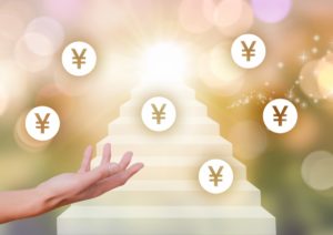 FPと社労士をダブルライセンスで取得すれば、コンサルティング業務もできる可能性が高くなります。